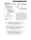 DEVICES AND METHODS FOR FACILITATING NON-ORTHOGONAL WIRELESS     COMMUNICATIONS diagram and image