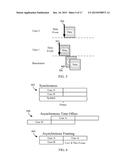 DEVICES AND METHODS FOR FACILITATING NON-ORTHOGONAL WIRELESS     COMMUNICATIONS diagram and image