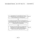 DEVICES AND METHODS FOR FACILITATING NON-ORTHOGONAL WIRELESS     COMMUNICATIONS diagram and image