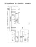 DEVICES AND METHODS FOR FACILITATING NON-ORTHOGONAL WIRELESS     COMMUNICATIONS diagram and image