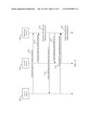 DEVICES AND METHODS FOR FACILITATING NON-ORTHOGONAL WIRELESS     COMMUNICATIONS diagram and image