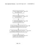 DEVICES AND METHODS FOR FACILITATING NON-ORTHOGONAL WIRELESS     COMMUNICATIONS diagram and image