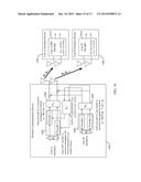 DEVICES AND METHODS FOR FACILITATING NON-ORTHOGONAL WIRELESS     COMMUNICATIONS diagram and image