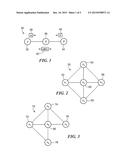 Joint Use Of Multi-Packet Reception And Network Coding For Performance     Improvement diagram and image