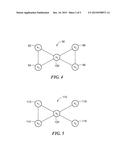 Joint Use Of Multi-Packet Reception And Network Coding For Performance     Improvement diagram and image