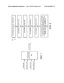 Joint Use Of Multi-Packet Reception And Network Coding For Performance     Improvement diagram and image