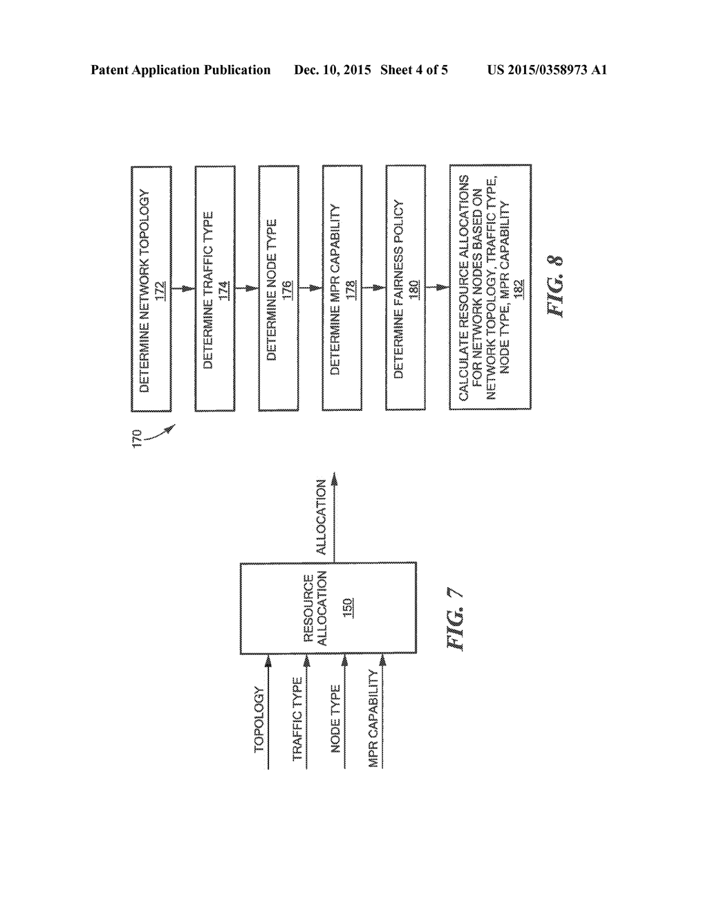 Joint Use Of Multi-Packet Reception And Network Coding For Performance     Improvement - diagram, schematic, and image 05