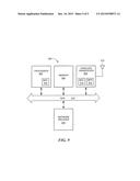 Joint Use Of Multi-Packet Reception And Network Coding For Performance     Improvement diagram and image