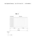 METHOD FOR TRANSRECEIVING SIGNALS AND APPARATUS FOR SAME diagram and image