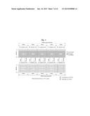 METHOD FOR TRANSRECEIVING SIGNALS AND APPARATUS FOR SAME diagram and image