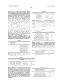 METHOD FOR TRANSRECEIVING SIGNALS AND APPARATUS FOR SAME diagram and image