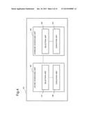 COMMUNICATION SYSTEM, ALLOCATION APPARATUS, AND ALLOCATION METHOD diagram and image