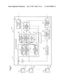 COMMUNICATION SYSTEM, ALLOCATION APPARATUS, AND ALLOCATION METHOD diagram and image