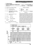 WIRELESS TELECOMMUNICATIONS diagram and image