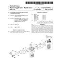 NETWORK CONGESTION PREVENTION AND/OR MITIGATION diagram and image