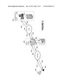 NETWORK CONGESTION PREVENTION AND/OR MITIGATION diagram and image