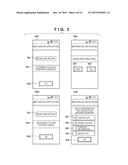 COMMUNICATION SYSTEM, COMMUNICATION APPARATUS, CONTROL METHOD THEREOF, AND     STORAGE MEDIUM diagram and image