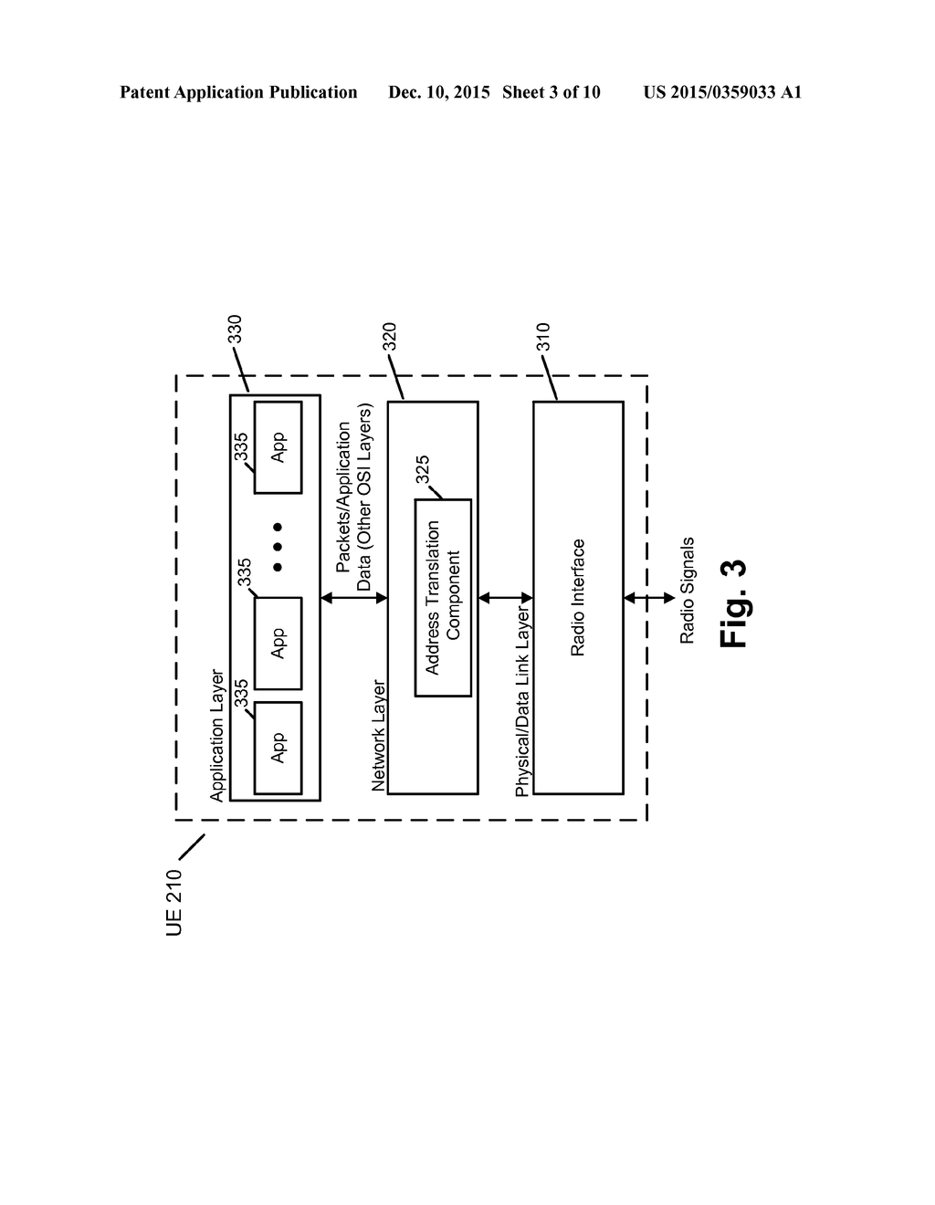 PATH SWITCHING PROCEDURE FOR DEVICE-TO-DEVICE COMMUNICATION - diagram, schematic, and image 04