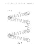 TUBULAR LIGHT SOURCE HAVING OVERWIND diagram and image