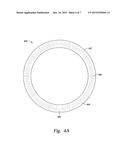 TUBULAR LIGHT SOURCE HAVING OVERWIND diagram and image