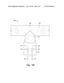 TUBULAR LIGHT SOURCE HAVING OVERWIND diagram and image