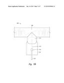 TUBULAR LIGHT SOURCE HAVING OVERWIND diagram and image