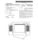  2-IN-1 Toaster Oven  /  2-IN-1 Microwave Oven  diagram and image