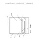  2-IN-1 Toaster Oven  /  2-IN-1 Microwave Oven  diagram and image