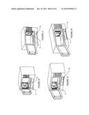  2-IN-1 Toaster Oven  /  2-IN-1 Microwave Oven  diagram and image