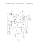 CONTROL METHODS AND POWER CONVERTERS SUITABLE FOR TRIAC DIMMING diagram and image