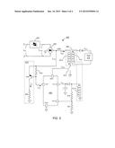 CONTROL METHODS AND POWER CONVERTERS SUITABLE FOR TRIAC DIMMING diagram and image