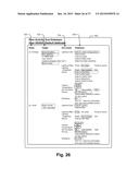 Environment Optimization for Space Based On Presence and Activities diagram and image