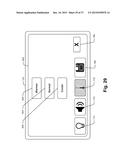 Environment Optimization for Space Based On Presence and Activities diagram and image