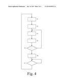 SETTINGS FOR LIGHT LOADS CONNECTED TO BUS diagram and image