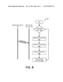 WIRELESS LIGHT SWITCH SYSTEM AND METHOD, LOAD CONTROLLER DEVICE, AND     REMOTE SWITCH DEVICE diagram and image