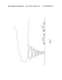 METHODS FOR AFFECTING SPINNING ATMOSPHERIC PHENOMENA diagram and image