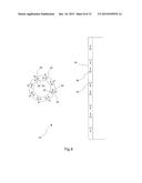 METHODS FOR AFFECTING SPINNING ATMOSPHERIC PHENOMENA diagram and image