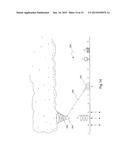 METHODS FOR AFFECTING SPINNING ATMOSPHERIC PHENOMENA diagram and image