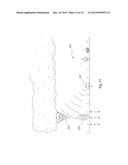 METHODS FOR AFFECTING SPINNING ATMOSPHERIC PHENOMENA diagram and image