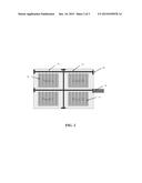 DISCHARGE APPARATUS AND DISPLAY PANEL PREPARATION SYSTEM BASED THEREON diagram and image