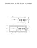 INTEGRATED CIRCUIT ASSEMBLIES WITH MOLDING COMPOUND diagram and image