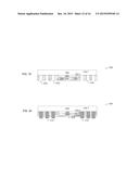 INTEGRATED CIRCUIT ASSEMBLIES WITH MOLDING COMPOUND diagram and image