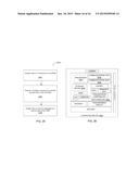 INTEGRATED CIRCUIT ASSEMBLIES WITH MOLDING COMPOUND diagram and image