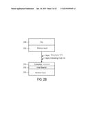 PATTERNED TRANSPARENT CONDUCTORS AND RELATED COMPOSITIONS AND     MANUFACTURING METHODS diagram and image