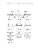 PATTERNED TRANSPARENT CONDUCTORS AND RELATED COMPOSITIONS AND     MANUFACTURING METHODS diagram and image