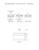 PATTERNED TRANSPARENT CONDUCTORS AND RELATED COMPOSITIONS AND     MANUFACTURING METHODS diagram and image