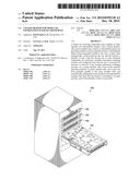 CHASSIS DRAWER FOR MODULAR INFORMATION HANDLIGN RESOURCES diagram and image