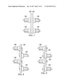 CHASSIS DRAWER FOR MODULAR INFORMATION HANDLIGN RESOURCES diagram and image