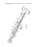 CHASSIS DRAWER FOR MODULAR INFORMATION HANDLIGN RESOURCES diagram and image