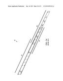 CHASSIS DRAWER FOR MODULAR INFORMATION HANDLIGN RESOURCES diagram and image